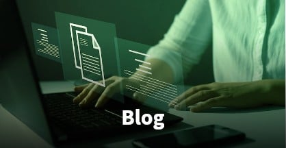 Digital Transformation Solutions for Business | GP Techware