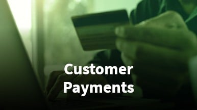 Digital Transformation Solutions for Business | GP Techware