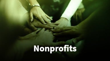 Digital Transformation Solutions for Business | GP Techware